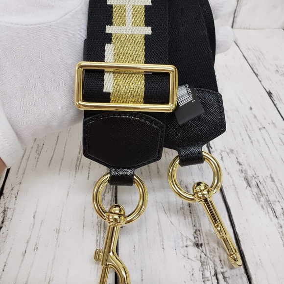 Preloved Marc Jacobs Color-blocked Snapshot - Picture 16 of 16